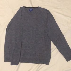 NWOT Men's Sweater